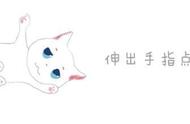 有什么方法快速找到丢失的猫（用什么方法找回丢失的猫）