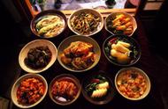 韩国人腌那么多泡菜能吃多长时间（中国每年出口多少泡菜到韩国）