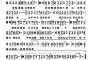 红尘情歌全部歌词（红尘情歌完整版的歌词）