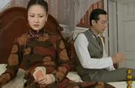 金粉世家各妯娌的家世（金粉世家三个儿媳为什么都有首饰）