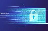 企业数据安全怎么解决，企业数据安全解决办法