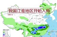 长江下游包括哪几个省份（长江下游分布哪几个省）