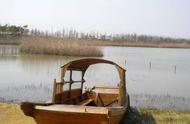 上海十大湿地公园（上海周边的湿地公园有哪些）