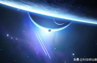 地球是唯一的什么星（地球在宇宙中属于什么星）