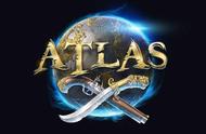atlas游戏有手机版吗（atlas游戏多少g）