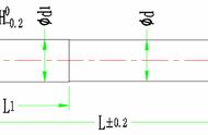 用什么材料替代suj2（suj2材料大概多少钱一公斤）