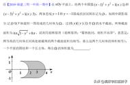 三棱柱的体积怎么算（三棱柱体积计算公式大全）