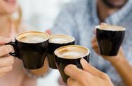 喝咖啡必须要知道的6大禁忌（老年人喝咖啡的危害）