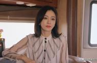 怪你过分美丽莫北和莫向晚同居（怪你过分美丽莫向晚和徐凌在一起）