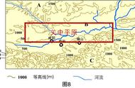 成都为什么叫蓉城天府之国（四川成都为什么会叫天府之国）