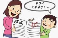 怎么提高小学生三年级阅读理解（小学三年级阅读理解方法）