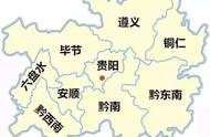 都匀有可能合并的城市（都匀未来市中心在哪里）