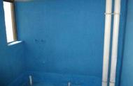 卫生间墙面做了防水怎样贴瓷砖（卫生间地砖建议不建议留缝）