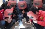 龙岗焊工证培训报名条件（龙岗焊工取证培训联系电话）