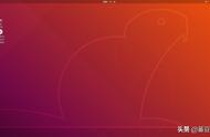 ubuntu1804配置要求（ubuntu1804配置网卡）