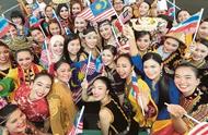 马来西亚为什么华人这么多（马来华人真实现状）