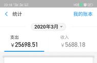 老公网上输了15万怎么办（老婆网上输了几十万我该怎么办）