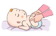 宝宝肌张力过高睡姿图七个月22斤（三个月宝宝侧卧肌张力高）