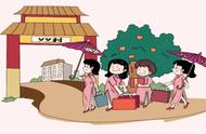 为什么不宜住娘家（常住娘家有什么忌讳）