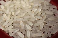 胚芽米可以长期食用吗（长期吃胚芽米的坏处）
