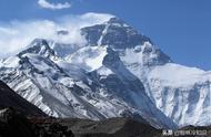 珠峰北坡下山容易吗（珠峰北坡和南坡哪边更陡峭）