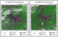 鄱阳湖是泄洪区吗（鄱阳湖是不是提前放水导致干旱）