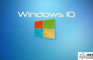 windows10怎么找我的电脑（电脑怎么返回Windows10）