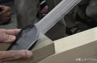 木工电刨正确的使用方法（台式木工电刨子使用技巧）