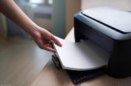 怎么解决共享打印机脱机（共享打印机脱机解除方法）