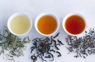 唐朝茶文化的主要特征（唐朝茶文化的发展史）