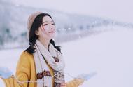 一个人拍雪景技巧（一个人拍雪景怎么拍好看）