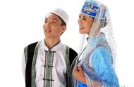 回族和维吾尔族的区别（维吾尔族和回族有什么区别）