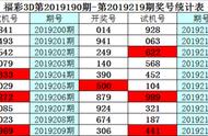 真精布衣精华123456今天（精准精华布衣图）