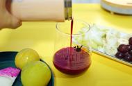 火龙果西瓜汁的制作方法（火龙果盆栽几年能结果）