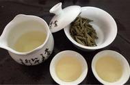蒸青绿茶和炒青绿茶的区别（烘青和炒青的区别）