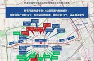 上海地铁12号线全程多少时间（上海地铁12号线共有几个出口）