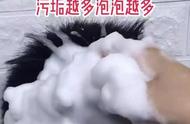 泡泡面膜算是清洁面膜吗（泡泡清洁面膜有必要做吗）