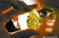 怎样鉴定天然钻石原石（怎样辨别钻石原石的真假方法）