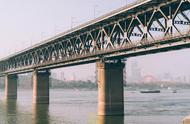 规划中的汉川三桥（汉川市汉江三桥建在什么地方）