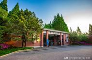 上海还有几个大学（上海有哪些大学分别在哪里）