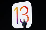 怎么在线升级ios 13（怎么可以在手机上直接升级ios13）