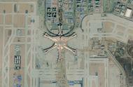 青岛胶东国际机场和北京大兴机场（胶东国际机场最新消息）