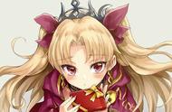 fgo国服本能寺final攻略（fgo国服终局特异点攻略）