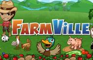 farmville2在哪里下（farmville2怎么升级）