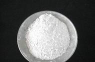 碳酸钙是石膏还是石灰（碳酸钙和石灰是一个东西吗）