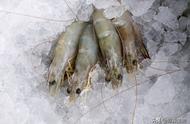 南美白对虾淡水养殖技术培训（南美白对虾淡水养殖技术资料视频）