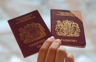 什么是bno海外护照（中方不承认bno护照意味着什么）
