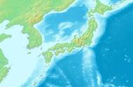 日本的地形和地势特征（日本地形特点有哪些）