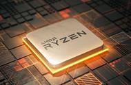 amd2600相当于英特尔什么cpu（amd2600u的处理器相当于什么水平）