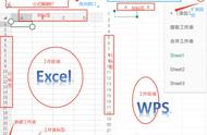 手机版excel表格怎么保存（手机excel怎么导入表格）